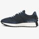 Vyriški kedai NEW BALANCE 327  ms327fd spalva juoda