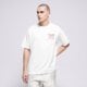 Vyriški marškinėliai NIKE MARŠKINĖLIAI NSW LSE SWOOSH SOUNDS ih1369-100 spalva balta