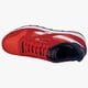 Vyriški kedai REEBOK CLASSIC SPORT CLEAN v67303 spalva raudona