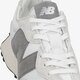 Vyriški kedai NEW BALANCE 327  ms327we spalva pilka