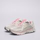 Moteriški kedai NIKE W ZOOM VOMERO 5 GCEL CN  fn3695-001 spalva rožinė