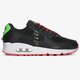 Moteriški kedai NIKE AIR MAX 90 SE ck7069-001 spalva juoda