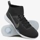 NIKE W AIR ZOOM STRONG 2 MTLC 922876001 spalva juoda