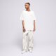 Vyriški marškinėliai NIKE MARŠKINĖLIAI M ACG DF TEE LSE MBR LT ir6985-121 spalva balta