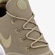 NIKE PRESTO UL  908019200 spalva rusvai gelsva