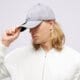 Vaikiška kepurė su snapeliu NEW ERA MLB 9FORTY NEW YORK YANKEES CAP GRAY/WHITE 10531940 spalva pilka