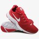 Vyriški kedai NIKE PRESTO FLY 908019-600 spalva tamsiai raudona