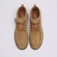 CLARKS CLEYHILL HI 26320158 spalva pilka