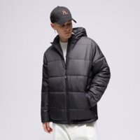 VANS STRIUKĖ  ŽIEMINĖ NORRIS MTE 1