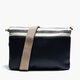 Moteriškas krepšys PAEZ KREPŠYS MESSENGER BAG- SOQOTRA 1833142s26301000 spalva daugiaspalvė