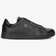 Vyriški inkariukai SERGIO TACCHINI GRAN MAC 80 LTX stm91800040 spalva juoda