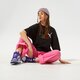 Moteriški marškinėliai PUMA MARŠKINĖLIAI ESS+ RAINBOW TEE 848428 01 spalva juoda