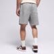 Vyriški šortai JORDAN ŠORTAI BROOKLYN fv7285-091 spalva pilka