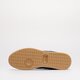 Vyriški kedai LACOSTE CARNABY PRO 222 6 744sma0125gu1 spalva tamsiai mėlyna