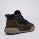 Vyriški auliniai batai TIMBERLAND GREENSTRIDE MOTION 6 MID LACE UP SNEAKER tb0a6cw1ep21 spalva tamsiai mėlyna