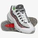 Vyriški kedai NIKE AIR MAX 95 cv6899-100 spalva balta
