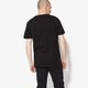Vyriški marškinėliai PUMA MARŠKINĖLIAI SS PHOMARŠKINĖLIAIRINT TEE 85083251 spalva juoda