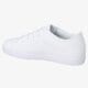 LACOSTE STRAIGHTSET 116 4 731spw0074001 spalva balta