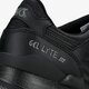 ASICS GEL-LYTE III  hl6a29090 spalva juoda