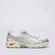 Moteriški kedai ASICS GT-2160 1203a275-108 spalva balta