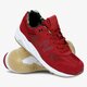 Moteriški kedai NEW BALANCE WRT580RR wrt580rr spalva raudona