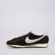 Moteriški kedai NIKE W LD-1000 hf3227-001 spalva juoda