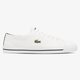 Vaikiški inkariukai LACOSTE MARCEL 316 2 732spj0105001 spalva balta