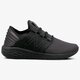 Vyriški kedai NEW BALANCE MCRUZNB2 mcruznb2 spalva juoda