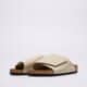 Vyriškos šlepetės BIRKENSTOCK SOLANA 1031601 spalva rusvai gelsva