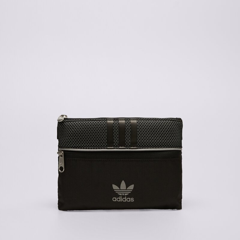 ADIDAS RANKINUKAS SACOCCHE