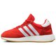 Moteriški kedai ADIDAS I-5923 bb2091 spalva raudona