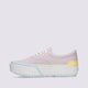 Moteriški kedai VANS UA ERA STACKED vn0a4bto24d1 spalva daugiaspalvė