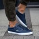 Vyriški kedai LACOSTE FAIRLEAD 317 2 734cam0025003 spalva tamsiai mėlyna