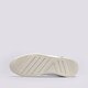 Vyriški kedai LACOSTE MENERVA SPORT 0121 1 CMA 742cma00151r5 spalva balta