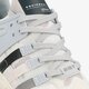 ADIDAS EQT SUPPORT ADV bb1308 spalva pilka