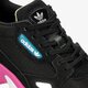 Moteriški kedai ADIDAS FALCON W cg6219 spalva juoda