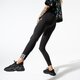Moteriškos kelnės ADIDAS TAMPRĖS VOCAL TIGHT ed5854 spalva juoda