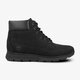 Vaikiški kedai TIMBERLAND KILLINGTON 6 IN tb0a19yc0011 spalva juoda