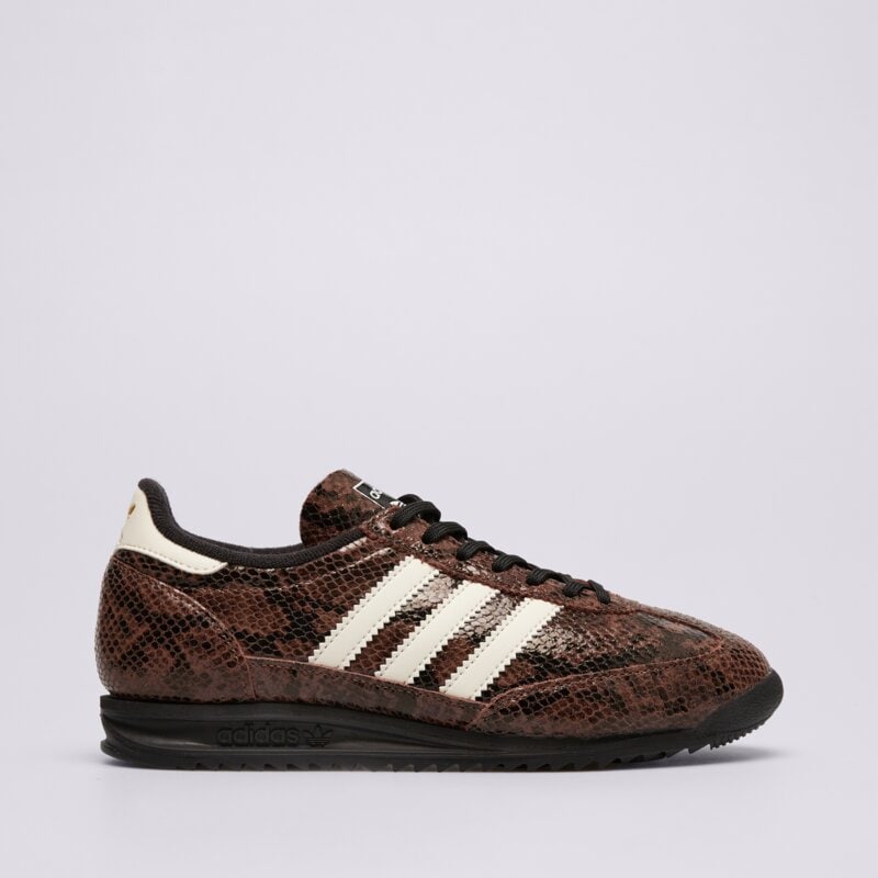ADIDAS SL 72 OG W