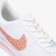 Vaikiški kedai NIKE CORTEZ BASIC SL GG ah7528102 spalva balta