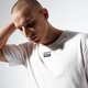 Vyriški marškinėliai ADIDAS MARŠKINĖLIAI SS VOCAL TEE ed7221 spalva balta