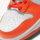 Vyriški kedai NIKE DUNK HIGH RETRO dd1399-101 spalva balta