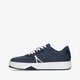 Vyriški kedai LACOSTE L001 0722 2 743sma0075092 spalva daugiaspalvė