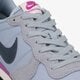 Moteriški kedai NIKE WMNS INTERNATIONALIST  828407405 spalva mėlyna