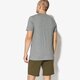 Vyriški marškinėliai PUMA MARŠKINĖLIAI SS SUEDE CELEBRATION TEE 85083603 spalva pilka