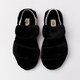 Moteriški sandalai UGG OH YEAH 1107953-black spalva juoda
