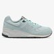 Moteriški kedai NEW BALANCE WL999CED wl999ced spalva mėlyna