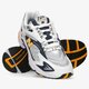 Vyriški kedai NEW BALANCE 725  ml725a spalva balta