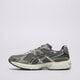 Vyriški kedai ASICS GEL-1130 1201a256-026 spalva pilka
