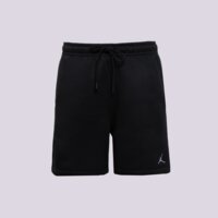 JORDAN ŠORTAI BROOKLYN